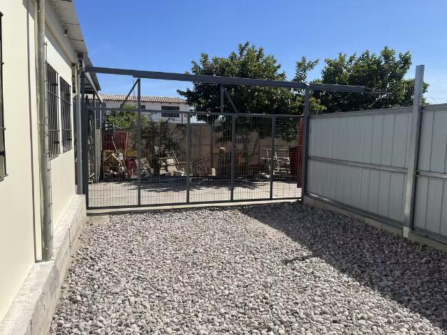 Arriendo de Casas en Arica | Arriendo casa nueva 170 mt2 Cerro Sombrero azapa 4 Dormitorios por CLP 750000.00