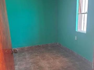 Casa en arriendo en Región de Arica y Parinacota - Estacionamiento