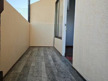 Casa en arriendo en Arica