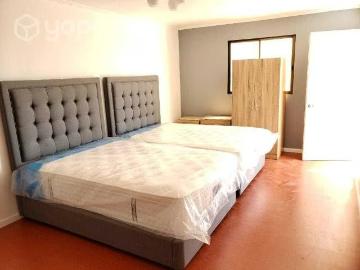 Casa en arriendo en Arica - Zona de secado