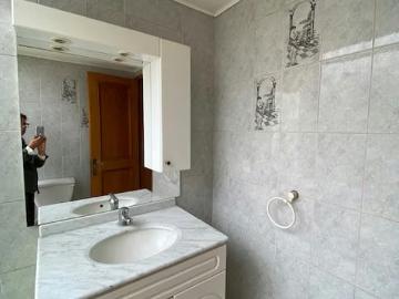 Casa en arriendo en Arica - Jardín