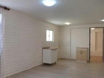 Casa en arriendo en Región de Arica y Parinacota - Estacionamiento