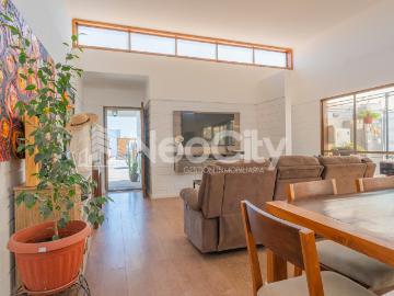 Casa en arriendo en Arica - Estacionamiento
