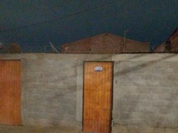 Casa en arriendo en Arica