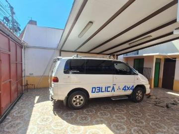 Casa en arriendo en Región de Arica y Parinacota - Zona de secado