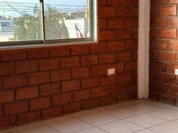 Casa en arriendo en Región de Arica y Parinacota
