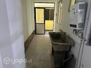 Casa en arriendo en Región de Arica y Parinacota