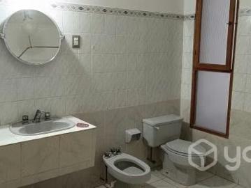 Casa en arriendo en Arica