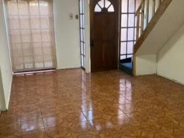 Casa en arriendo en Arica - Estacionamiento