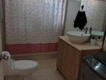 Casa en arriendo en Arica - Trastero