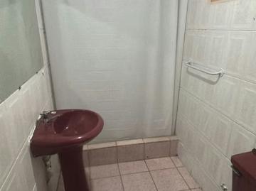 Casa en arriendo en Región de Arica y Parinacota