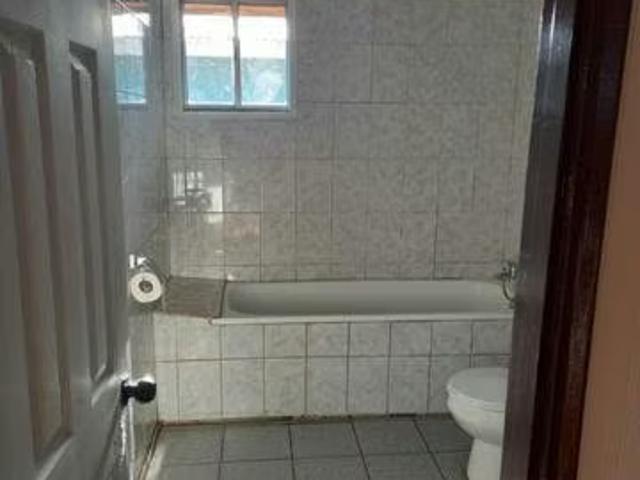 Arriendo de Casas en Aysen | Arriendo casa Rivera Sur Aysen 2 Dormitorios por CLP 300000.00