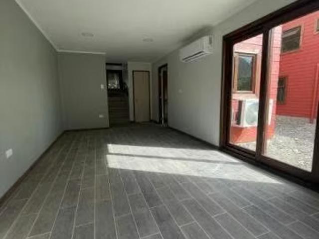 Casas en arriendo en Aysen | Arriendo de Casa 80m2 3 dormitorios por CLP 780000.00