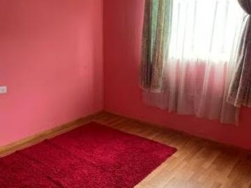 Casa en arriendo en Puerto Aysén - Lago Los Palos - Trastero
