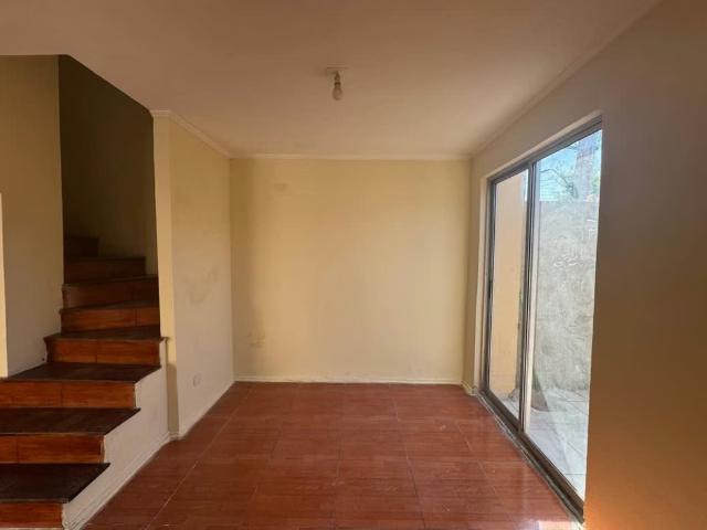 Casas en arriendo en Buin | MAIPO 3 dormitorios por CLP 545000.00