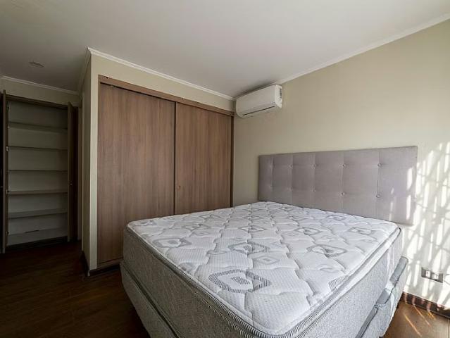 Casas en | arriendo en buin 3 dorm en linderos, buin 3 dormitorios por clp 820000.00