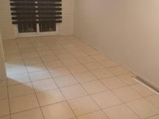 Arriendo de Casas en Buin | Casa en Buin 3 Dormitorios por CLP 470000.00