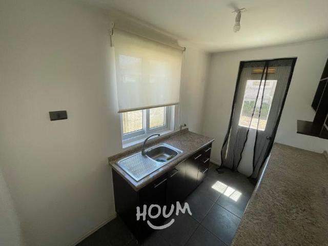 Casas en arriendo en Buin | Casa en Pasaje Hortencia Gallardo Diaz 3 dormitorios por CLP 620000.00