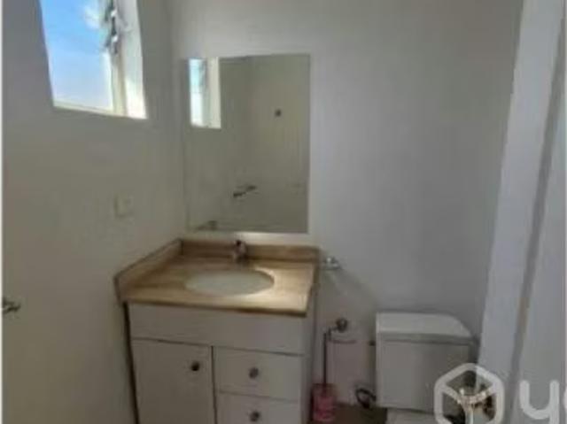 Casas en arriendo en Buin | Casa MAIPO Buin 3 dormitorios por CLP 470000.00