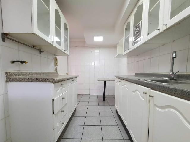Arriendo de Casas en Buin | Linda y cómoda casa en Condominio 64150 3 Dormitorios por CLP 570000.00