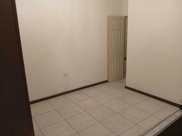 Arriendo de Casas en Buin | Vivienda con Excelente Conectividad 1630 Dormitorios por CLP 500000.00