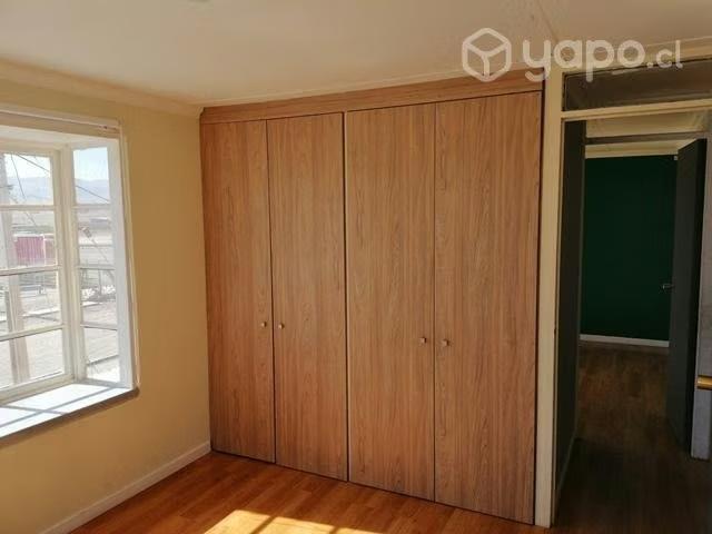 Arriendo de Casas en Calama | Casa a empresa 4 Dormitorios por CLP 2500. 00