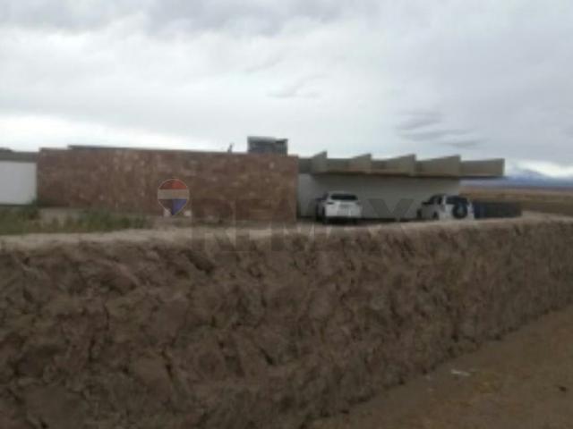 Casas en arriendo en Calama | Casa de ensueño en chiu calama 4 dormitorios por CLP 1550. 00