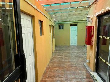 Arriendo de Casas en Calama | Casa para empresas en Villa Los Volcanes 13238 Dormitorios por CLP 3500. 00