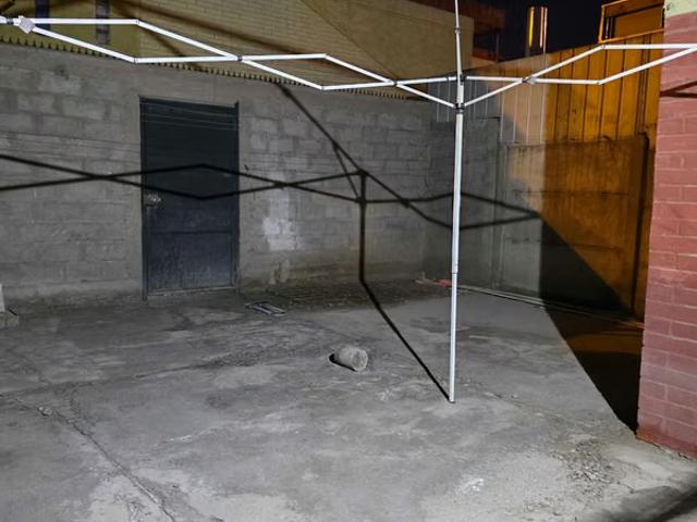 Arriendo de Casas en Calama | Casa semi amoblada en arriendo calama 1755 Dormitorios por CLP 1200. 00