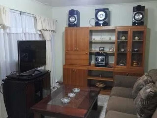 Arriendo de Casas en Calama | Arriendo casa amoblada en calama solo a empresas 3 Dormitorios por CLP 111111.00