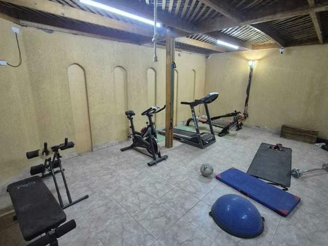Arriendo de Casas en Calama | Arriendo Casa Para Empresas 1773 Dormitorios por CLP 2700. 00