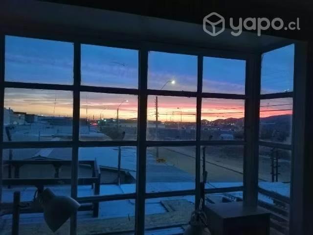 Arriendo de Casas en Calama | Se arrienda casa 4 Dormitorios por CLP 2500. 00