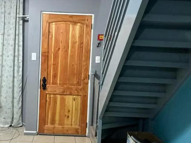 Arriendo de Casas en Calama | Se Arrienda Casa Semi Amoblado, Calama Sector Portal del Inca 3 Dormitorios por CLP 900000.00