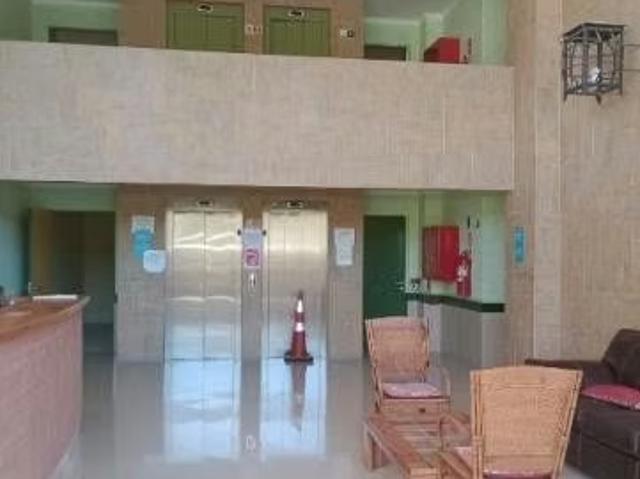 Arriendo de Casas en Calama | Se arrienda departamento 1 Dormitorios por CLP 550000.00