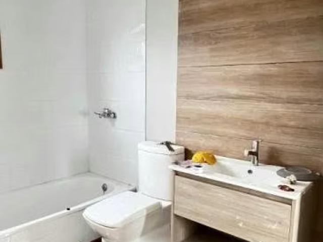 Arriendo de Casas en Calbuco | Casa calbuco 4 Dormitorios por CLF 25.00