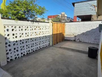 Arriendo de Casas en Caldera | Oportunidad de Inversión en Creciente Sector 1606 Dormitorios por CLP 450000.00