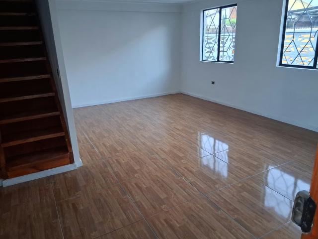 Arriendo de Casas en Calera | Casa Av. 21 de Mayo, Calera, Valparaíso 3 Dormitorios por CLP 450000.00