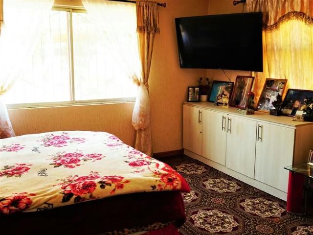 Arriendo de Casas en Calera | Casa en arriendo de 4 dorm. En Calera 4 Dormitorios por CLP 2200. 00