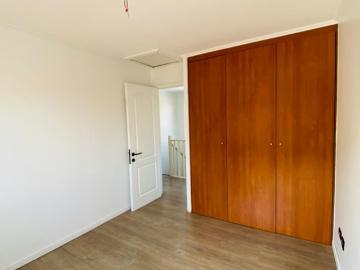Casa en arriendo en Región de Tarapacá - Seguridad