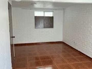 Casa en arriendo en Región de Tarapacá