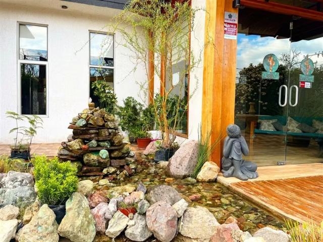 Casas en arriendo en Calle Larga | Casa en arriendo de 8 dorm. En Calle Larga 8 dormitorios por CLP 3500. 00