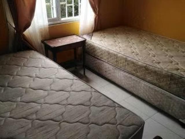 Casas en arriendo en Cartagena | Casa en Costa Azul, comuna cartagena 3 dormitorios por CLP 450000.00