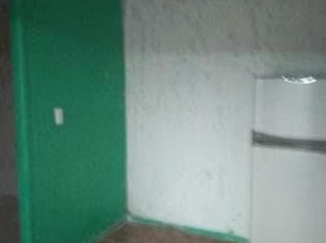 Casas en arriendo en Cartagena | Arriendo casa en cartagena 2 dormitorios por CLP 250000.00