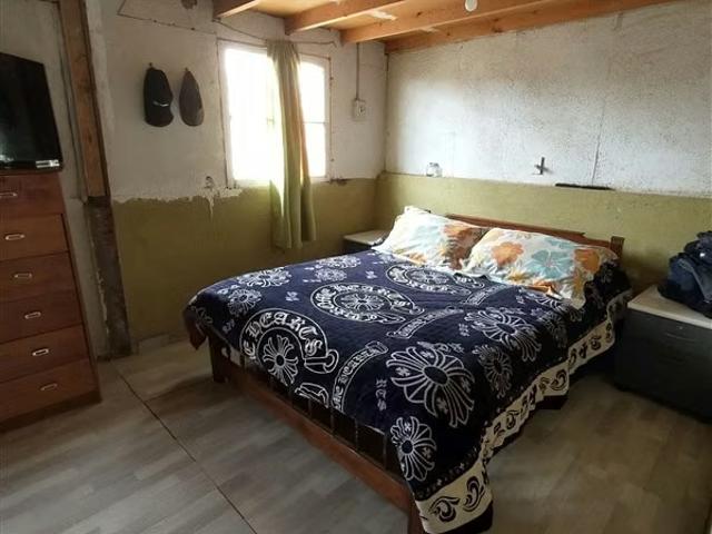 Casas en arriendo en Cartagena | Arriendo amplia casa en Cartagena 8 dormitorios por CLP 380000.00