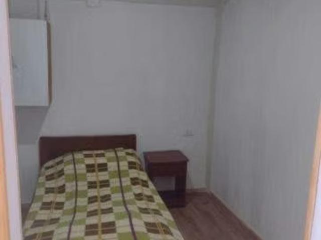 Arriendo de Casas en Castro | Cabaña nueva 2 Dormitorios por CLP 420000.00