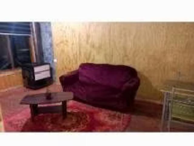 Arriendo de Casas en Castro | Casa en Castro 2 Dormitorios por CLP 250000.00