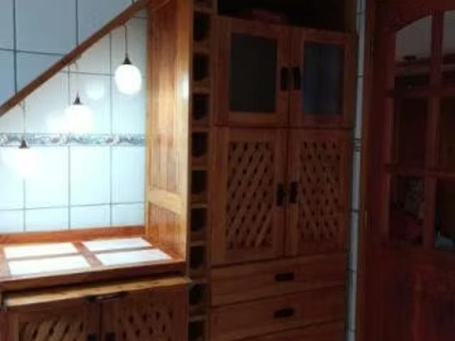 Casas en arriendo en Castro | Arriendo de casa 3 dormitorios por CLP 600000.00