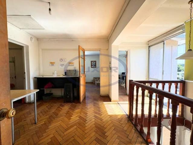 Casas en arriendo en Cerrillos | Casa AMPLIA CASA CON 6 DORMITORIOS Y 2 BAÑOS 6 dormitorios por CLP 760000.00
