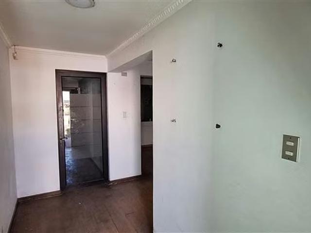Casas en arriendo en Cerrillos | Casa en arriendo de 6 dorm. En Cerrillos 6 dormitorios por CLP 1500. 00