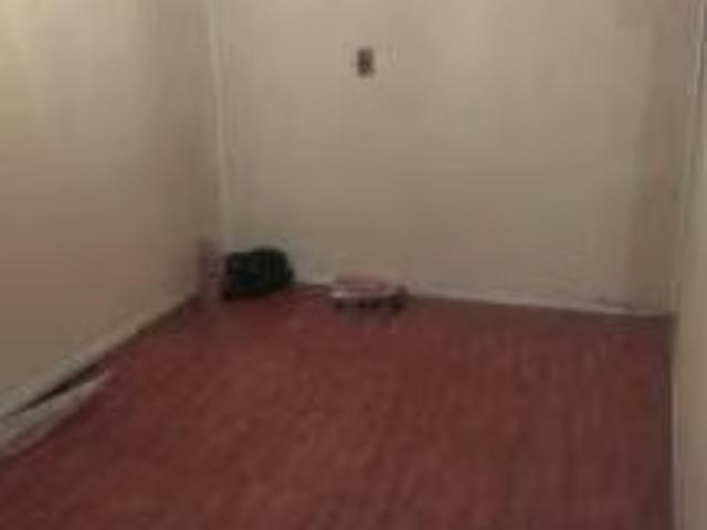 Arriendo de Casas en Cerrillos | Se arrienda departamento interior 2 Dormitorios por CLP 300000.00